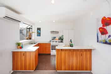 21 Edgeware Road, Palmerston North