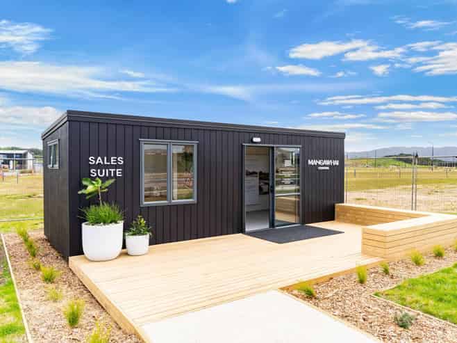 83 Molesworth Drive, Mangawhai