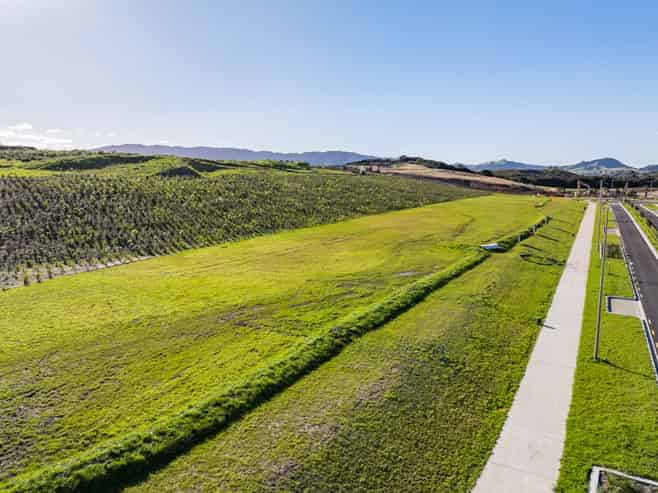 83 Molesworth Drive, Mangawhai