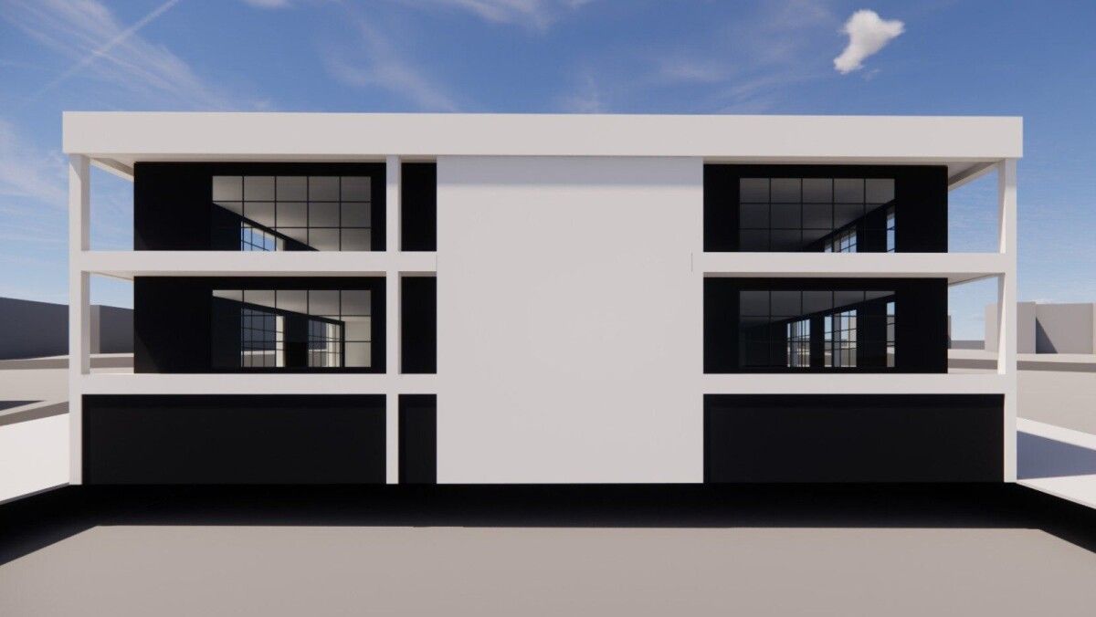 Rare Otahuhu Office Opportunity - Ansicht 3