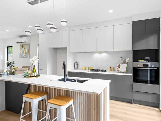 Lot 4/12 Baringa Place, Botany Downs