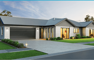 9 Vinifera Lane, Te Kauwhata