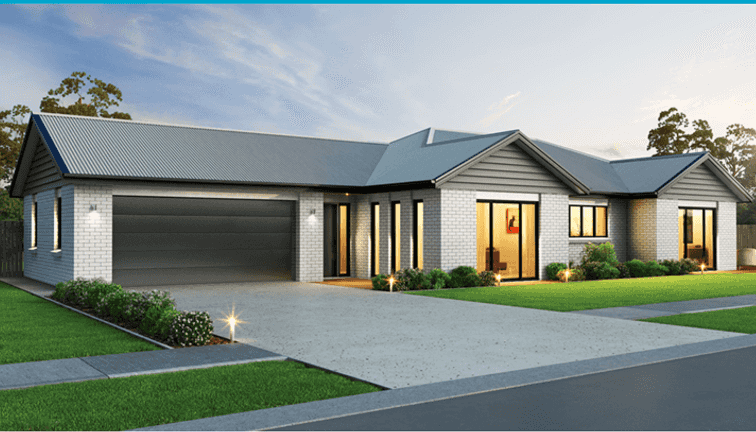 9 Vinifera Lane, Te Kauwhata