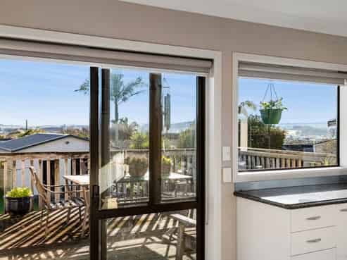 5 Bilkey Avenue, Pukekohe