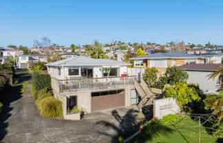 5 Bilkey Avenue, Pukekohe