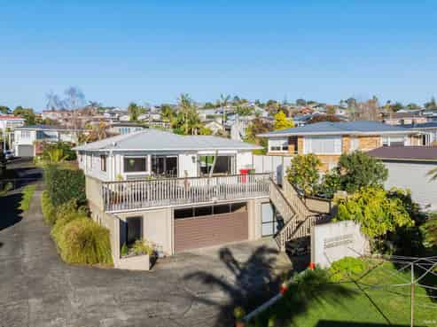 5 Bilkey Avenue, Pukekohe