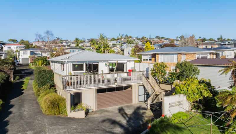 5 Bilkey Avenue, Pukekohe