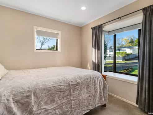 5 Bilkey Avenue, Pukekohe