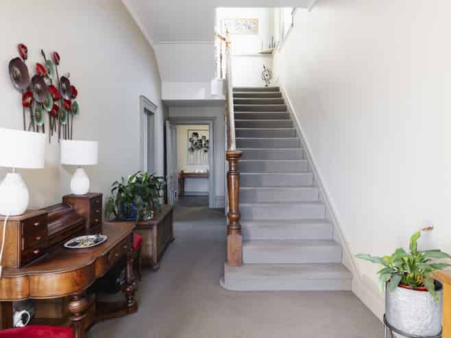 101 Eglinton Road, Mornington