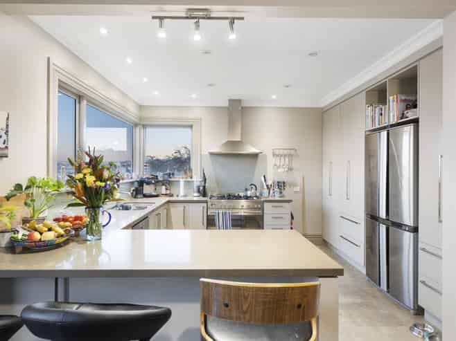101 Eglinton Road, Mornington