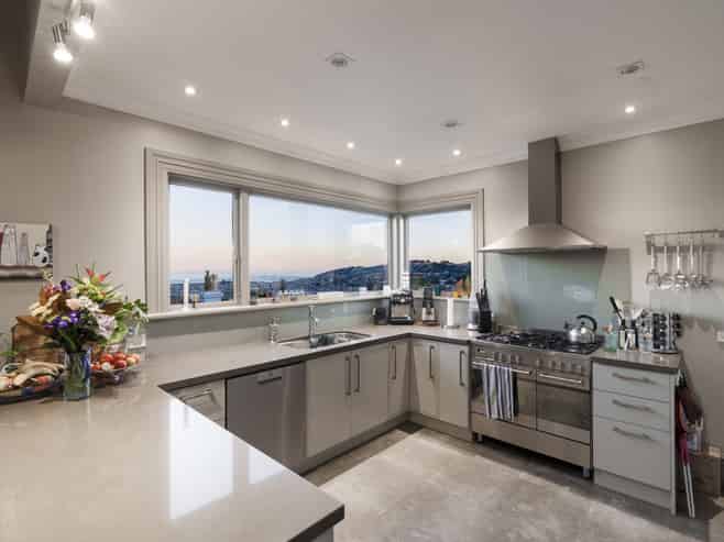101 Eglinton Road, Mornington