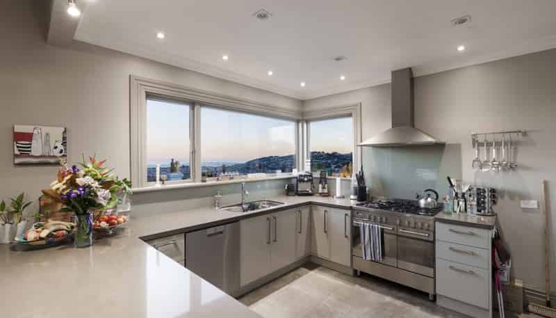 101 Eglinton Road, Mornington