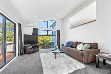 175 Tirohanga Road, Tirohanga