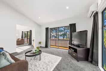 175 Tirohanga Road, Tirohanga