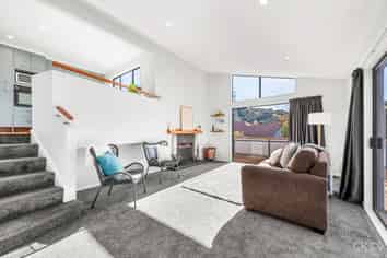 175 Tirohanga Road, Tirohanga