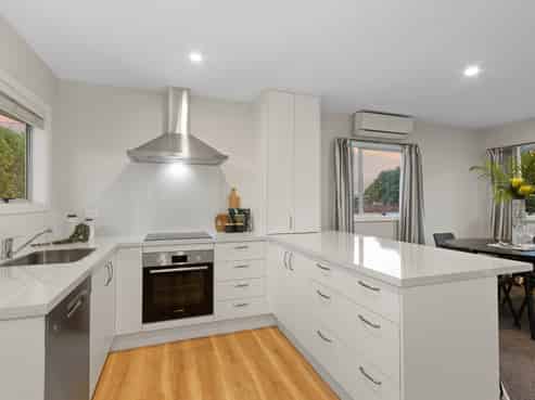 69 Amyes Road, Hornby