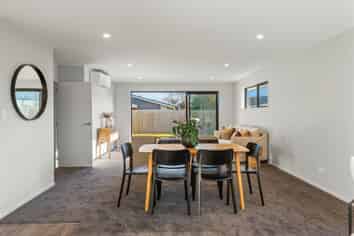 5a Bicknor Street, Templeton