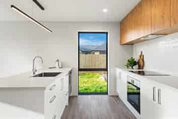 5a Bicknor Street, Templeton