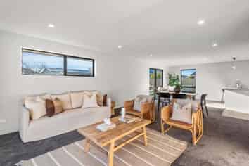 5a Bicknor Street, Templeton