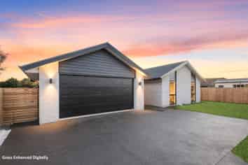 5a Bicknor Street, Templeton