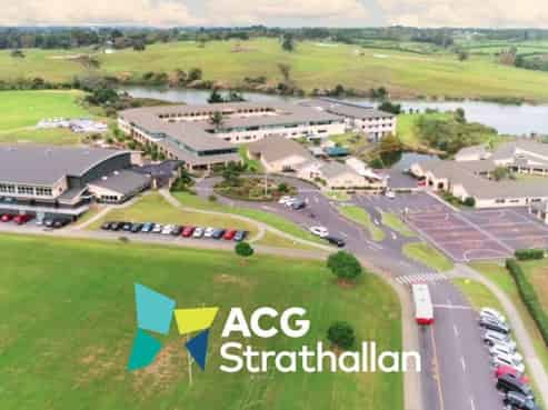 38-40 Oakland Road, Karaka