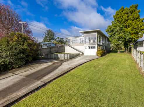 33 Worker Road, Wellsford