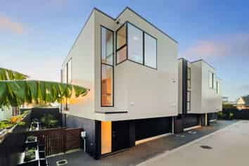Lot 2,3,4/48 Merani Street, Belmont