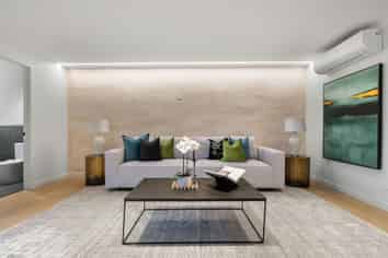 Lot 2,3,4/48 Merani Street, Belmont