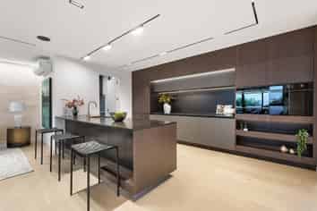 Lot 2,3,4/48 Merani Street, Belmont