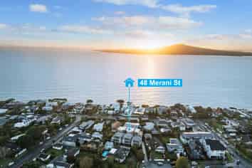 Lot 2,3,4/48 Merani Street, Belmont