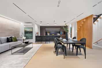 Lot 2,3,4/48 Merani Street, Belmont
