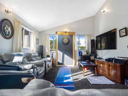 22B Baird Street, Howick