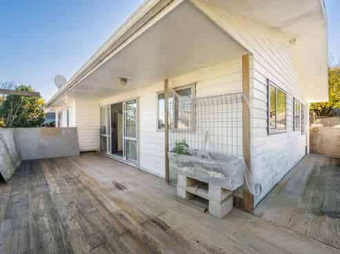 22B Baird Street, Howick