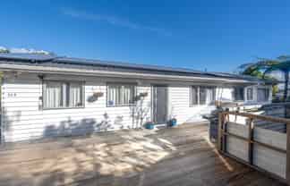 22B Baird Street, Howick