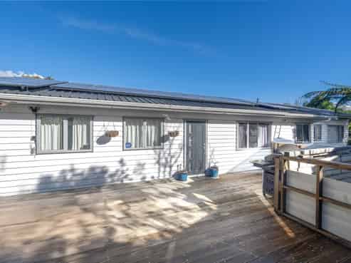 22B Baird Street, Howick