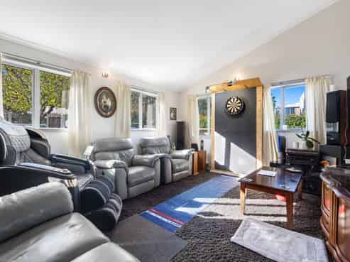22B Baird Street, Howick
