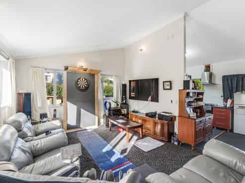 22B Baird Street, Howick