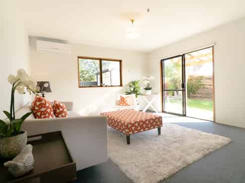 8/702 Grays Road, Mahora