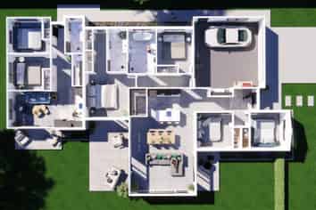 5 Patty Lane, Patumahoe