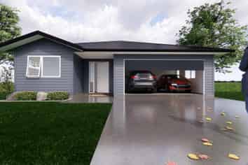 5 Patty Lane, Patumahoe