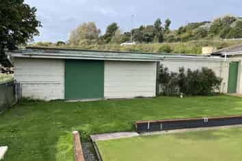 16 Bridge Road, Maheno