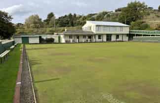 16 Bridge Road, Maheno