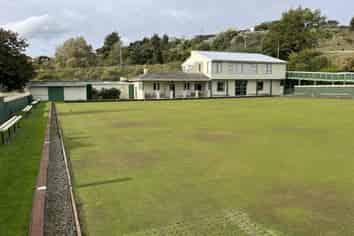 16 Bridge Road, Maheno