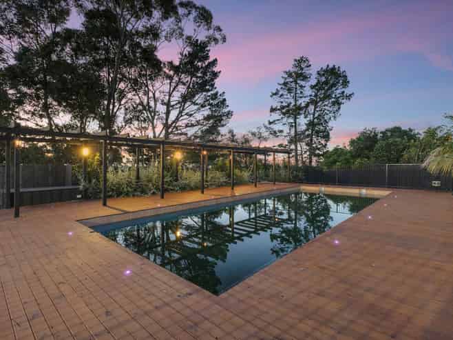 57 Adams Road South, Pukekohe
