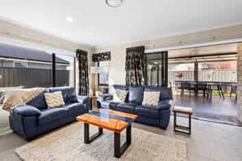 42 Matariki Avenue, Frimley