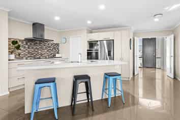 42 Matariki Avenue, Frimley