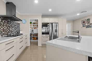 42 Matariki Avenue, Frimley
