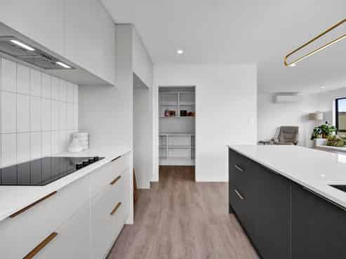 35A King Street, Opunake