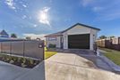 35A King Street, Opunake, South Taranaki, Taranaki