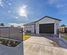 35A King Street, Opunake, South Taranaki, Taranaki